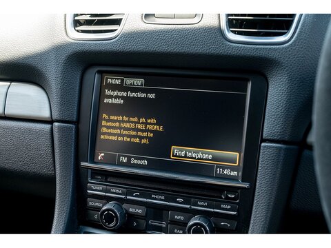 2016 Porsche 981 Cayman GT4 (31)