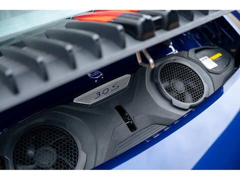 T 992 Carrera S Coupe PDK (41)