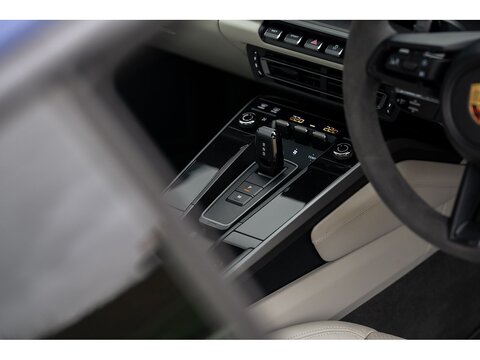 T 992 Carrera S Coupe PDK (41)