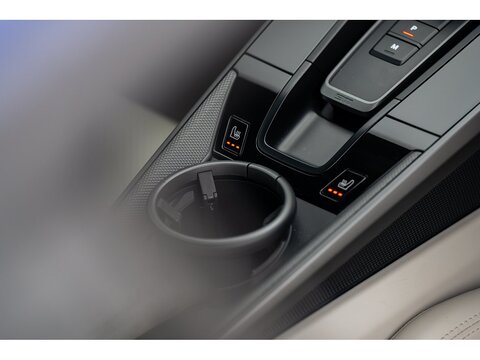 T 992 Carrera S Coupe PDK (41)