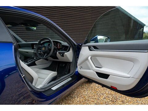 T 992 Carrera S Coupe PDK (41)