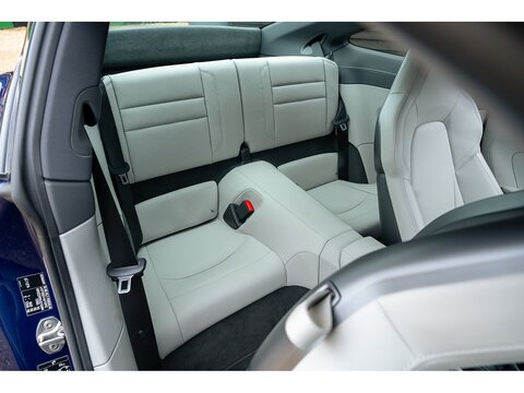 T 992 Carrera S Coupe PDK (41)