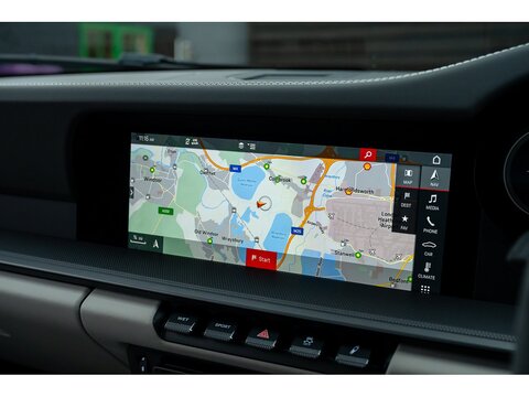 T 992 Carrera S Coupe PDK (41)