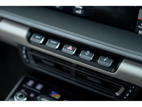 T 992 Carrera S Coupe PDK (41)