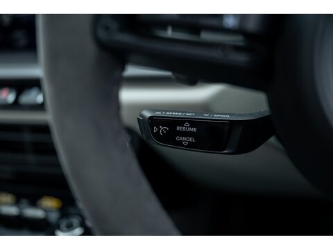 T 992 Carrera S Coupe PDK (41)