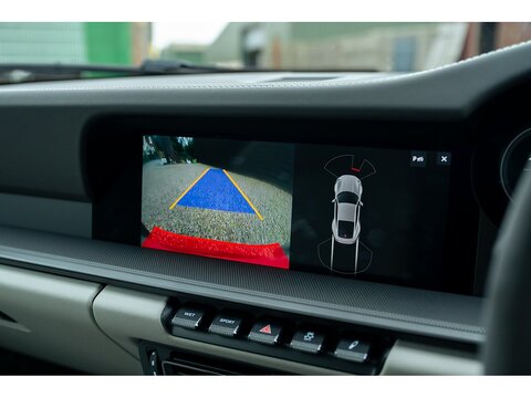 T 992 Carrera S Coupe PDK (41)