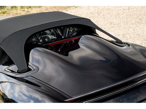 2010 Porsche 987.2 Spyder Manual (23)