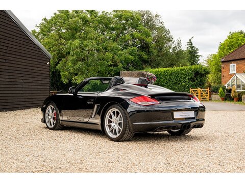 2010 Porsche 987.2 Spyder Manual (23)