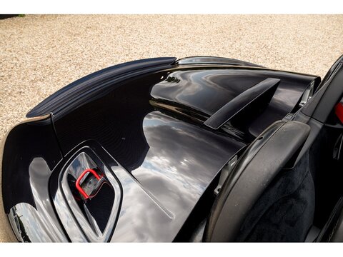 2010 Porsche 987.2 Spyder Manual (23)