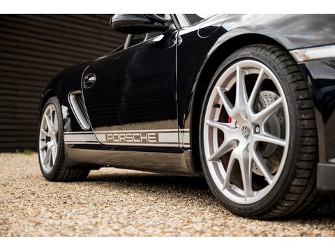 2010 Porsche 987.2 Spyder Manual (23)