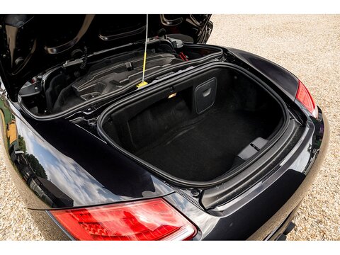 2010 Porsche 987.2 Spyder Manual (23)