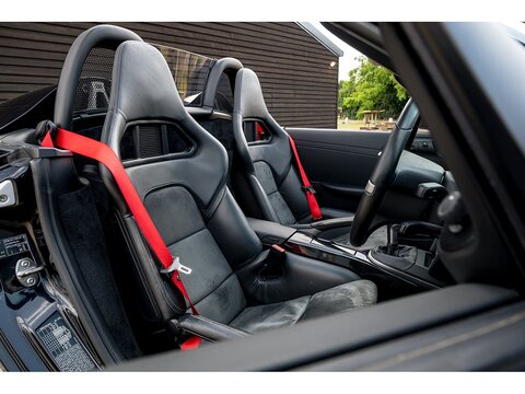 2010 Porsche 987.2 Spyder Manual (23)