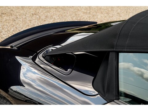 2010 Porsche 987.2 Spyder Manual (23)