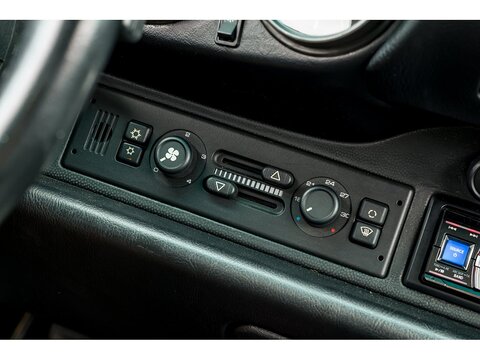 1997 Porsche 993 Carrera S Tiptronic (42)