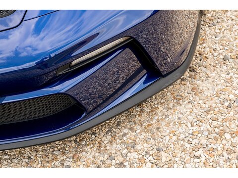 2022 Porsche 992 GT3 Touring PDK (17)