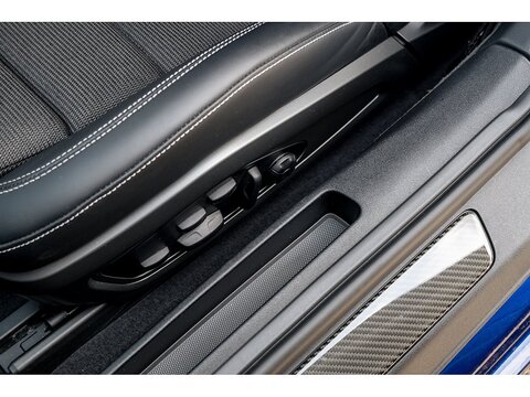 2022 Porsche 992 GT3 Touring PDK (17)