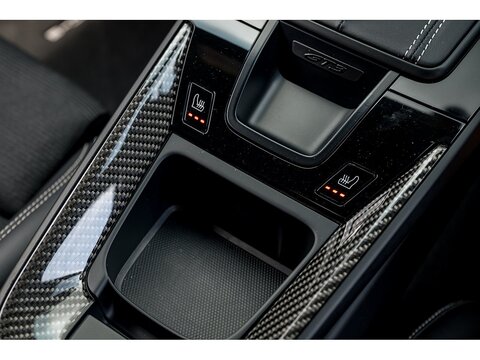 2022 Porsche 992 GT3 Touring PDK (17)