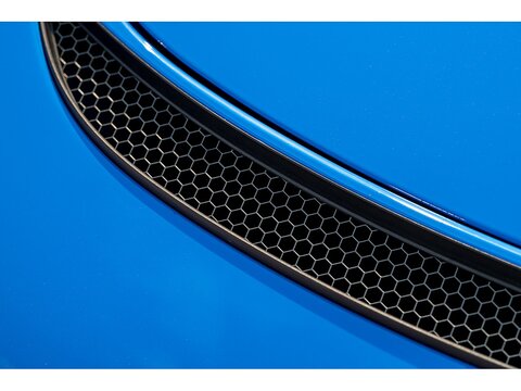 2022 Porsche 718 Cayman GT4 Clubsport PDK (10)