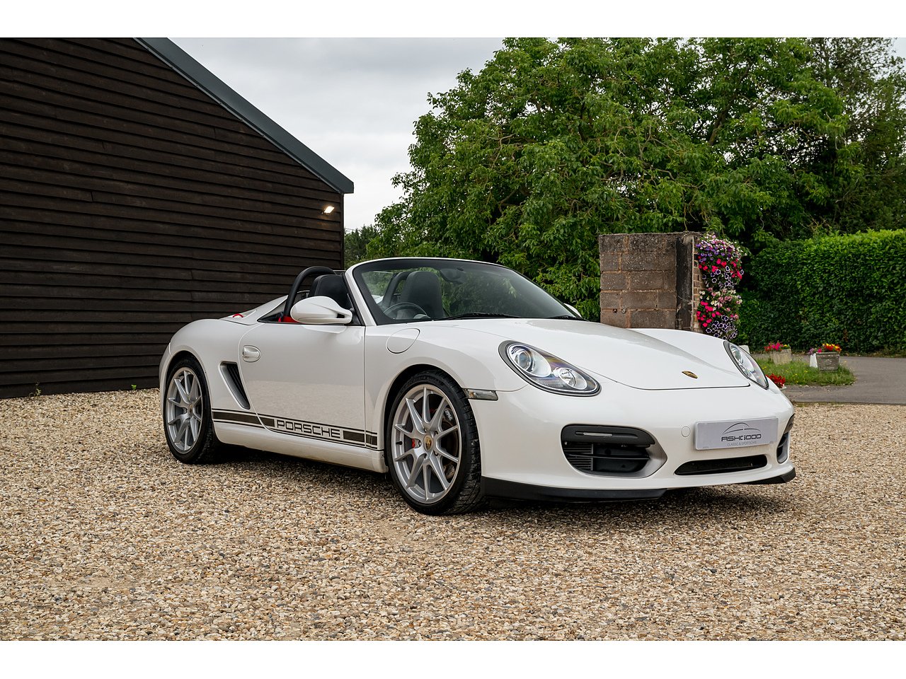 used-2010-porsche-boxster-987-for-sale-in-buckinghamshire-u4766-ashgood