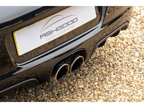 2011 Porsche 987 Spyder PDK (21)