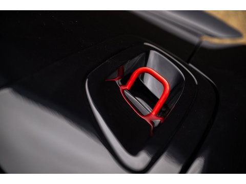 2011 Porsche 987 Spyder PDK (21)