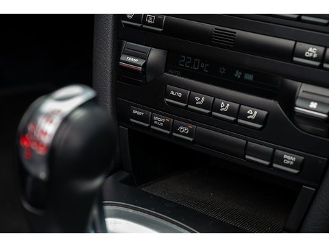 2011 Porsche 987 Spyder PDK (21)