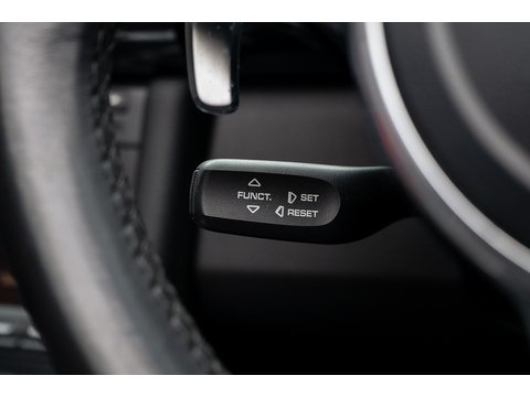 2011 Porsche 987 Spyder PDK (21)