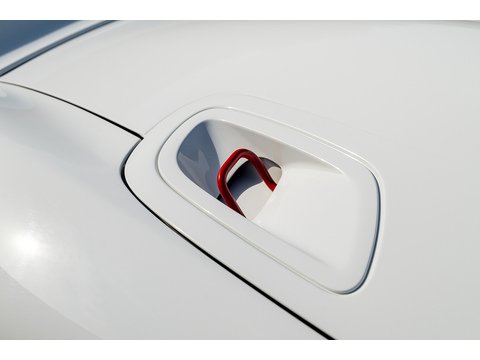 2011 Porsche 987 Spyder Manual (17)