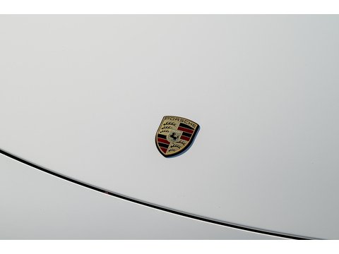 2011 Porsche 987 Spyder Manual (17)