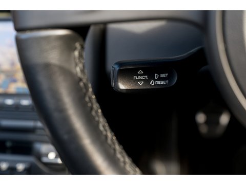 2011 Porsche 987 Spyder Manual (17)