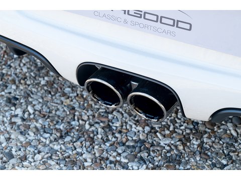 2011 Porsche 987 Spyder Manual (17)