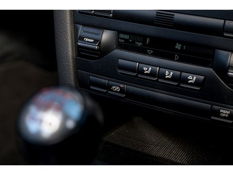 2011 Porsche 987 Spyder Manual (17)