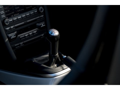 2011 Porsche 987 Spyder Manual (17)