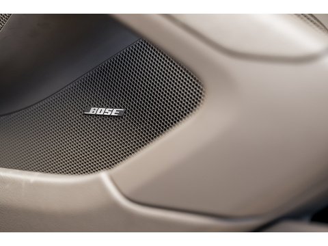 2013 Porsche 981 Boxster 3.4 S PDK (5)