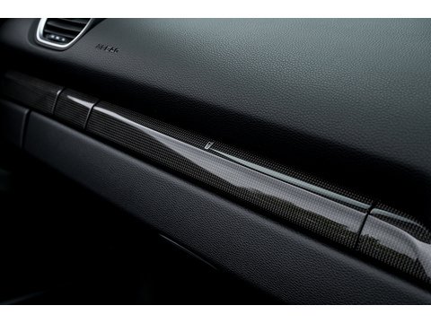 2021/71 Porsche 718 Spyder 4.0 Manual (33)