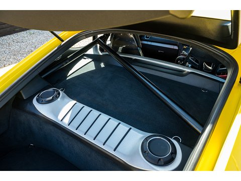 2015 Porsche 981 GT4 (12)