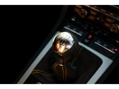 2015 Porsche 981 GT4 (12)