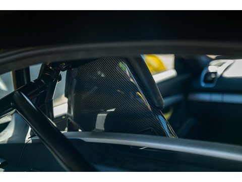 2015 Porsche 981 GT4 (12)