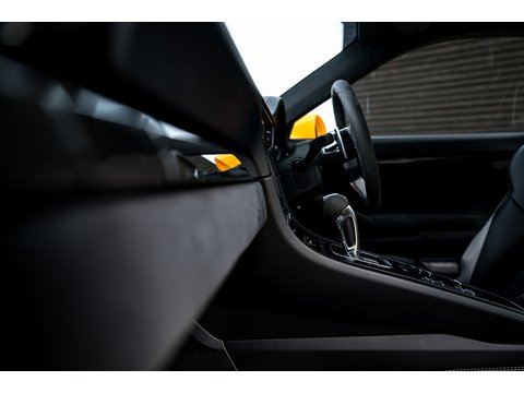 2016 Porsche 991 GT3 RS PDK PTS (5)