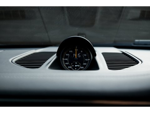 2016 Porsche 991 GT3 RS PDK PTS (5)