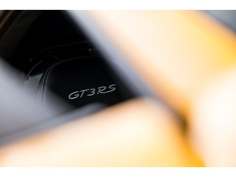 2016 Porsche 991 GT3 RS PDK PTS (5)