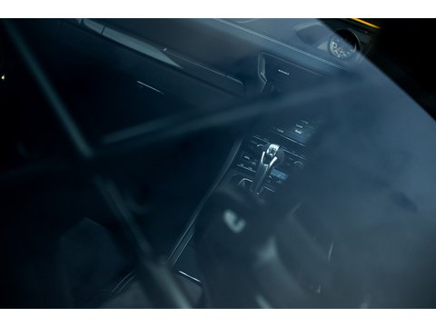 2016 Porsche 991 GT3 RS PDK PTS (5)