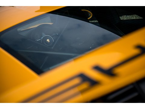 2016 Porsche 991 GT3 RS PDK PTS (5)