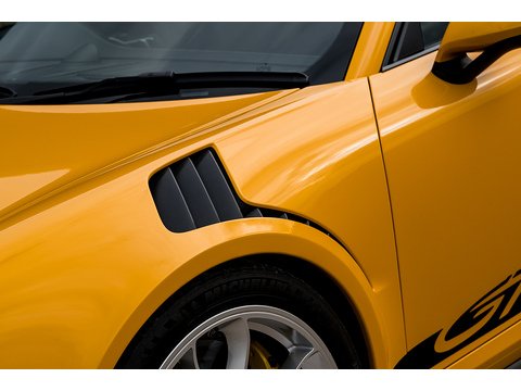 2016 Porsche 991 GT3 RS PDK PTS (5)