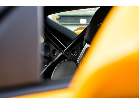 2016 Porsche 991 GT3 RS PDK PTS (5)