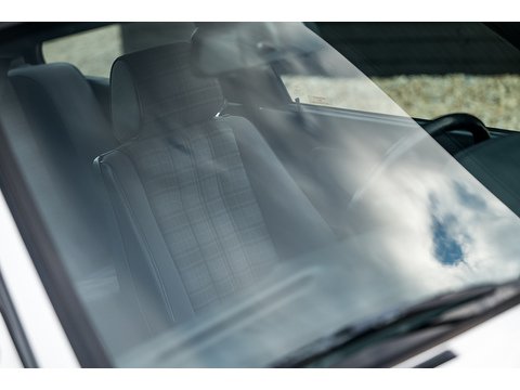 1992 BMW E30 M3 Coupe Manual (39)