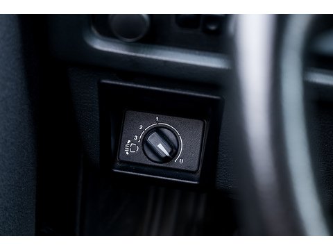 1992 BMW E30 M3 Coupe Manual (39)