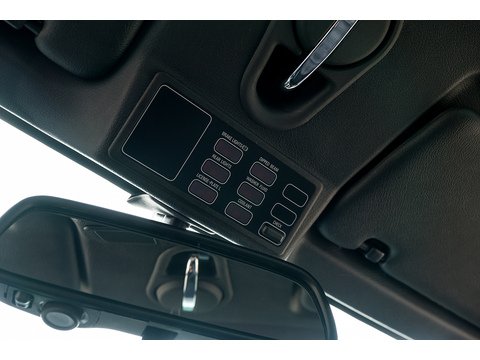 1992 BMW E30 M3 Coupe Manual (39)