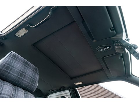 1992 BMW E30 M3 Coupe Manual (39)