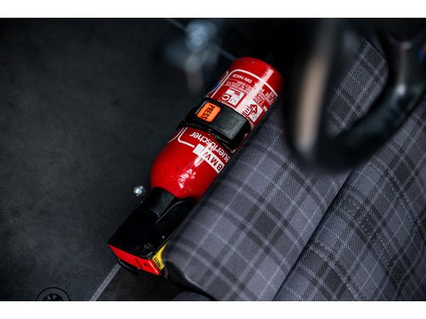 1992 BMW E30 M3 Coupe Manual (39)